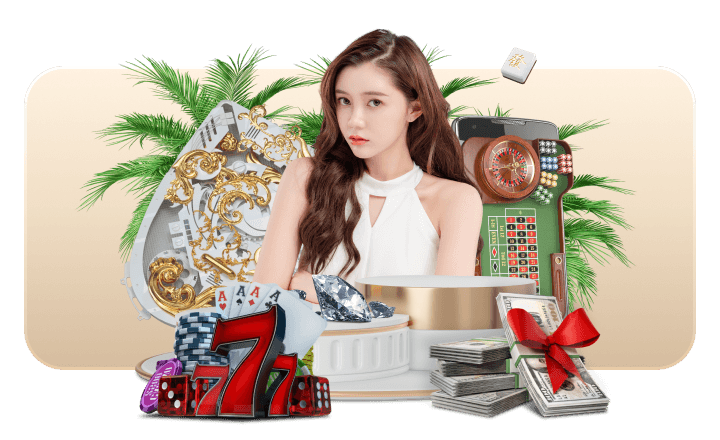 九游娱乐棋牌App