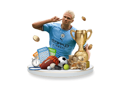 九游娱乐体育App